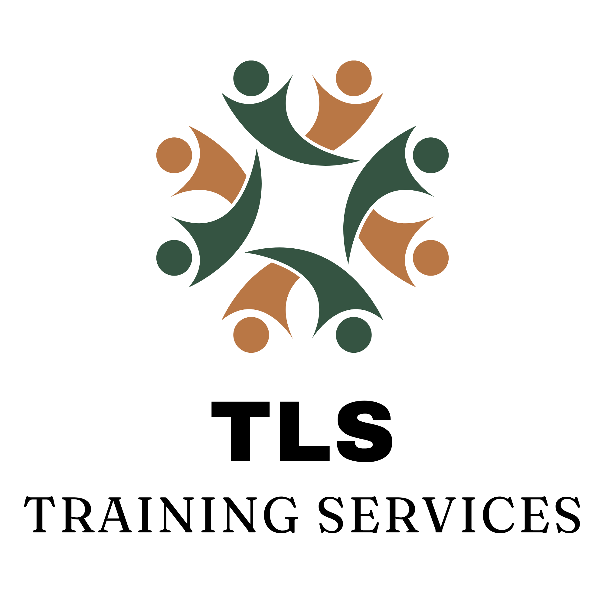 TLS Training Services